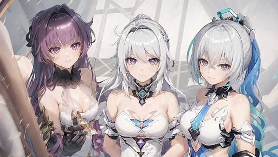 Tenmaku Cinema Chapter 5 trang 20