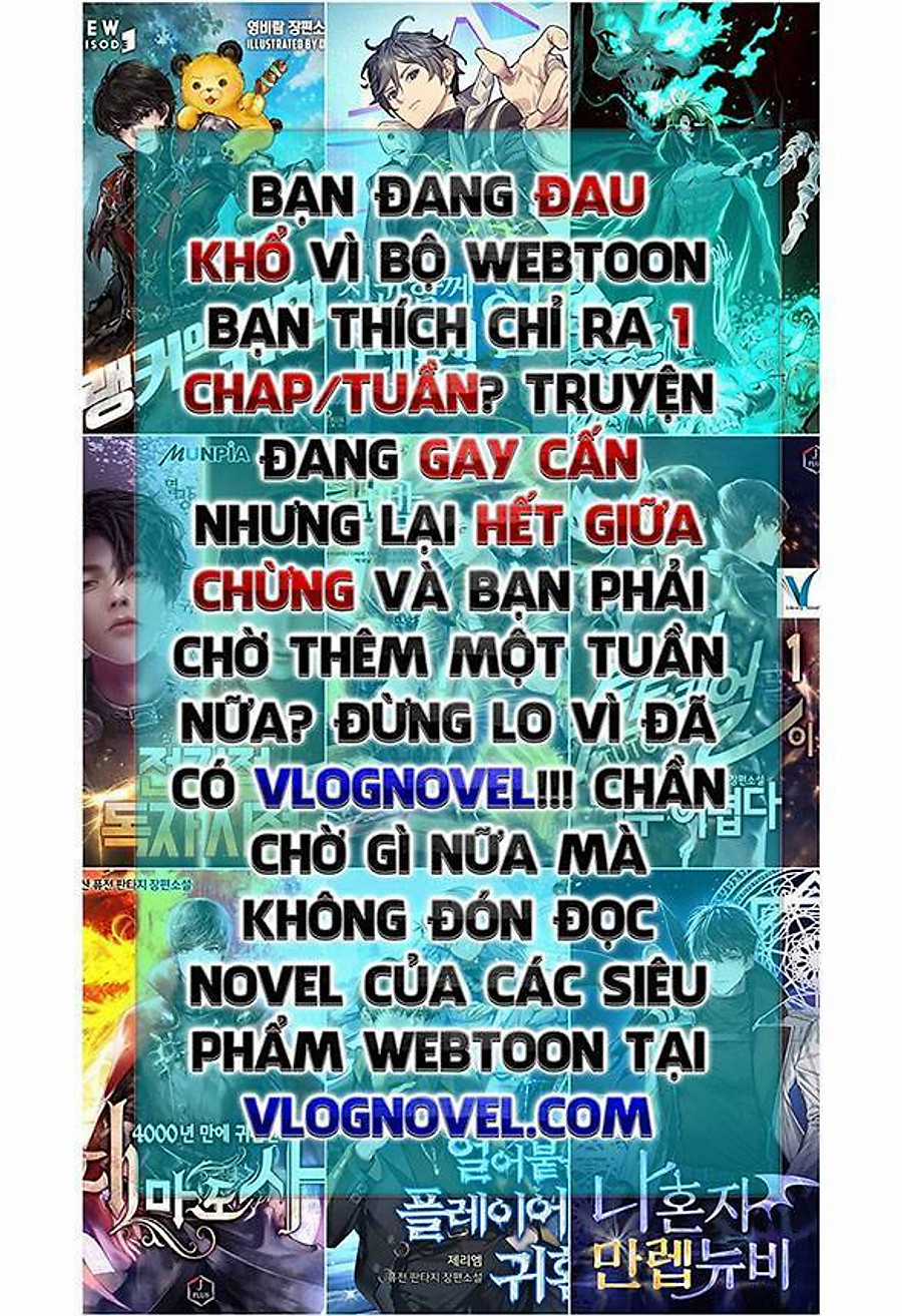 Tenmaku Cinema Chapter 6 trang 18