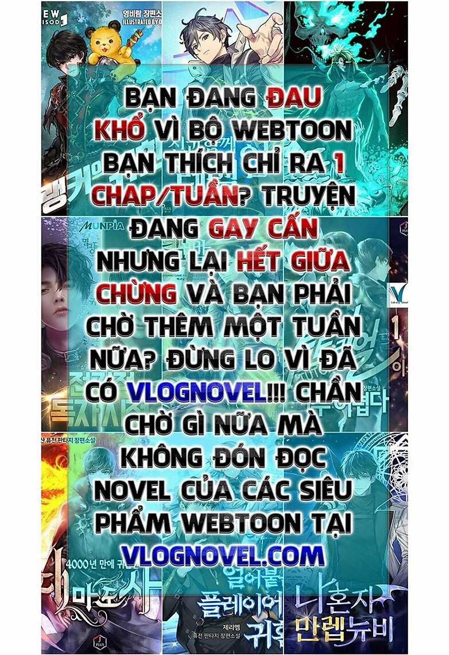 Tenmaku Cinema Chapter 7 trang 19