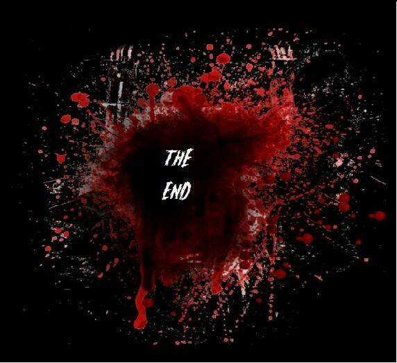 Tenohira Kaitaku Mura De Isekai Kenkokuki: Fueteku Yome-Tachi To Nonbiri Mujintou Life Chapter 10 trang 11