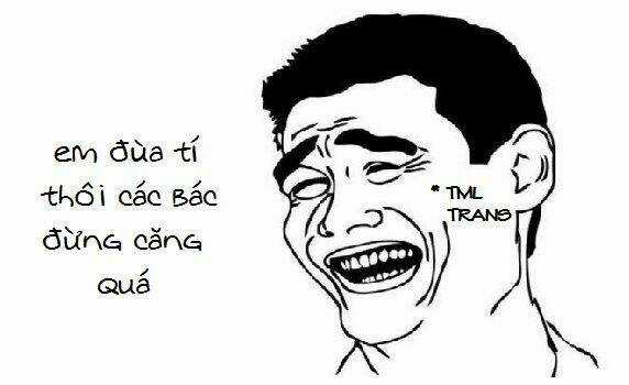 Tenohira Kaitaku Mura De Isekai Kenkokuki: Fueteku Yome-Tachi To Nonbiri Mujintou Life Chapter 10 trang 12