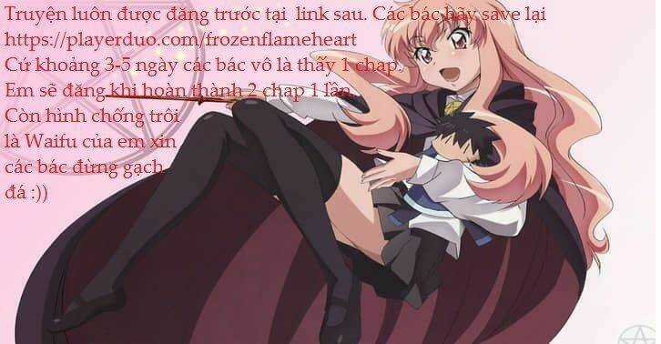 Tenohira Kaitaku Mura De Isekai Kenkokuki: Fueteku Yome-Tachi To Nonbiri Mujintou Life Chapter 12 trang 29