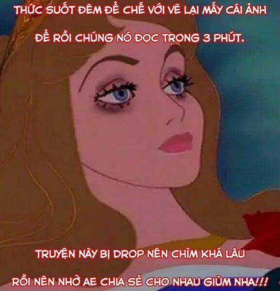 Tenohira Kaitaku Mura De Isekai Kenkokuki: Fueteku Yome-Tachi To Nonbiri Mujintou Life Chapter 17 trang 28