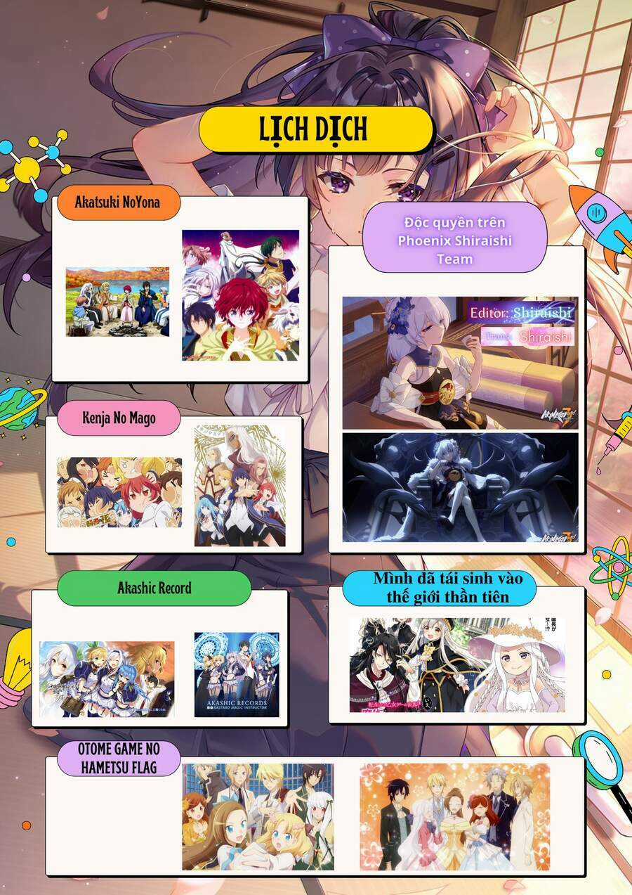 Tenohira Kaitaku Mura De Isekai Kenkokuki: Fueteku Yome-Tachi To Nonbiri Mujintou Life Chapter 19.2 trang 19