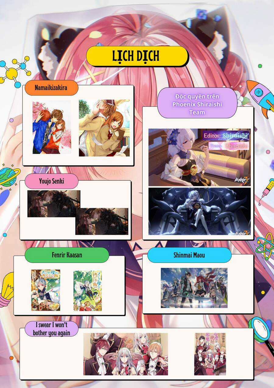 Tenohira Kaitaku Mura De Isekai Kenkokuki: Fueteku Yome-Tachi To Nonbiri Mujintou Life Chapter 19.2 trang 20