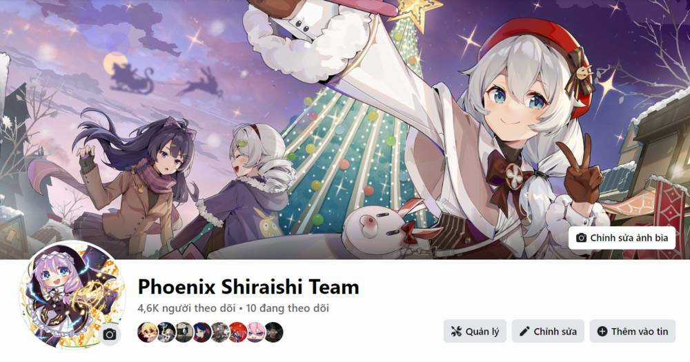 Tenohira Kaitaku Mura De Isekai Kenkokuki: Fueteku Yome-Tachi To Nonbiri Mujintou Life Chapter 21.1 trang 14