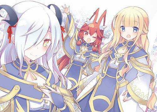 Tenohira Kaitaku Mura De Isekai Kenkokuki: Fueteku Yome-Tachi To Nonbiri Mujintou Life Chapter 21.1 trang 2