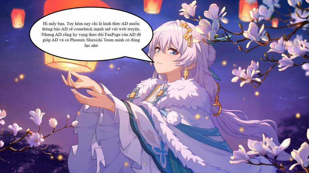 Tenohira Kaitaku Mura De Isekai Kenkokuki: Fueteku Yome-Tachi To Nonbiri Mujintou Life Chapter 21.1 trang 3