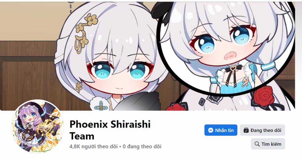 Tenohira Kaitaku Mura De Isekai Kenkokuki: Fueteku Yome-Tachi To Nonbiri Mujintou Life Chapter 21.2 trang 13