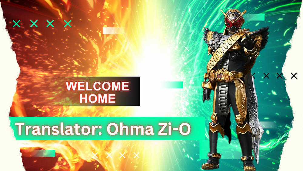 Tenohira Kaitaku Mura De Isekai Kenkokuki: Fueteku Yome-Tachi To Nonbiri Mujintou Life Chapter 21.4 trang 16