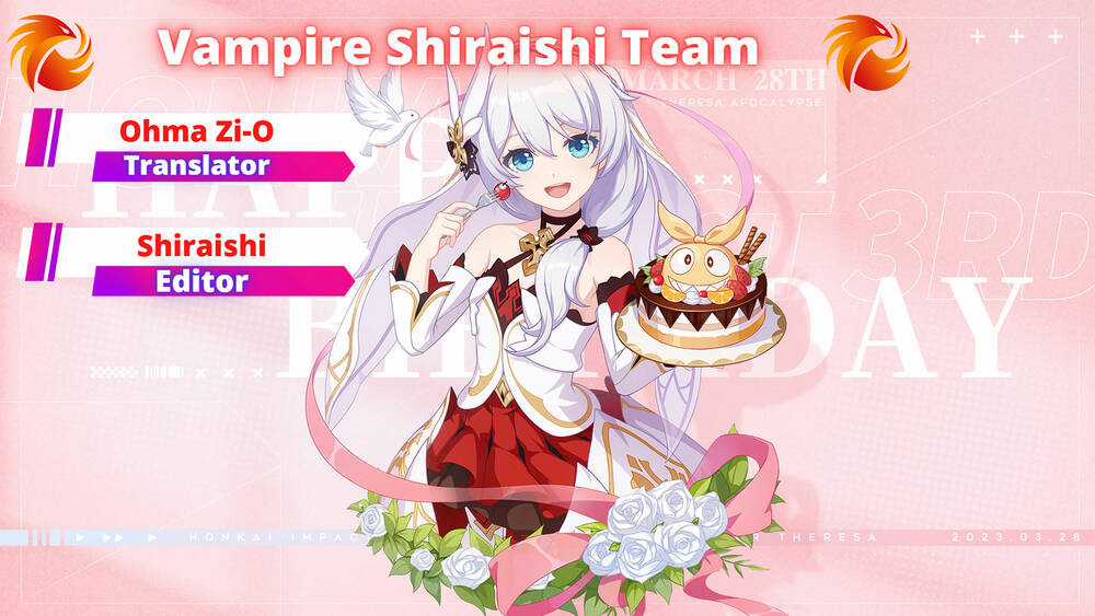 Tenohira Kaitaku Mura De Isekai Kenkokuki: Fueteku Yome-Tachi To Nonbiri Mujintou Life Chapter 21.4 trang 5