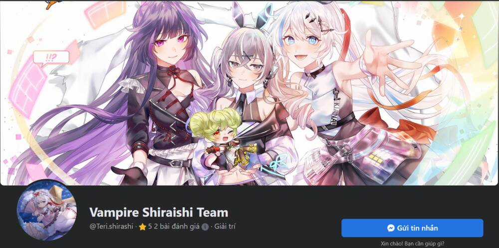 Tenohira Kaitaku Mura De Isekai Kenkokuki: Fueteku Yome-Tachi To Nonbiri Mujintou Life Chapter 22.1 trang 10