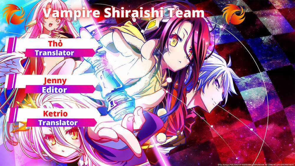 Tenohira Kaitaku Mura De Isekai Kenkokuki: Fueteku Yome-Tachi To Nonbiri Mujintou Life Chapter 22.1 trang 3