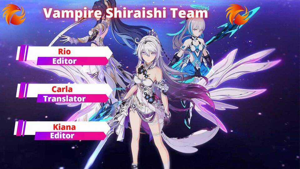 Tenohira Kaitaku Mura De Isekai Kenkokuki: Fueteku Yome-Tachi To Nonbiri Mujintou Life Chapter 22.2 trang 6