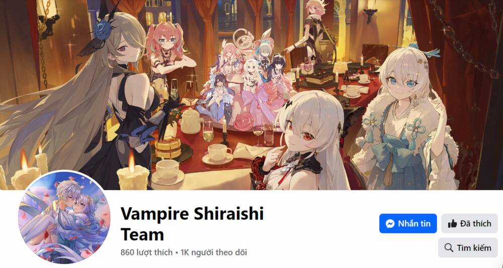 Tenohira Kaitaku Mura De Isekai Kenkokuki: Fueteku Yome-Tachi To Nonbiri Mujintou Life Chapter 23.2 trang 16