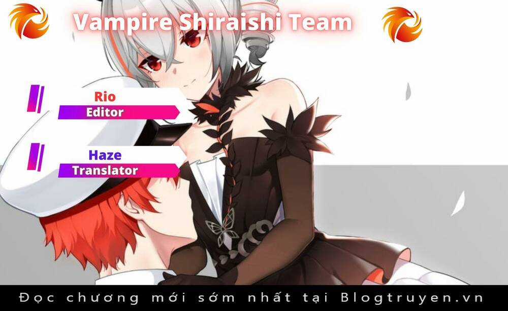 Tenohira Kaitaku Mura De Isekai Kenkokuki: Fueteku Yome-Tachi To Nonbiri Mujintou Life Chapter 23.2 trang 4