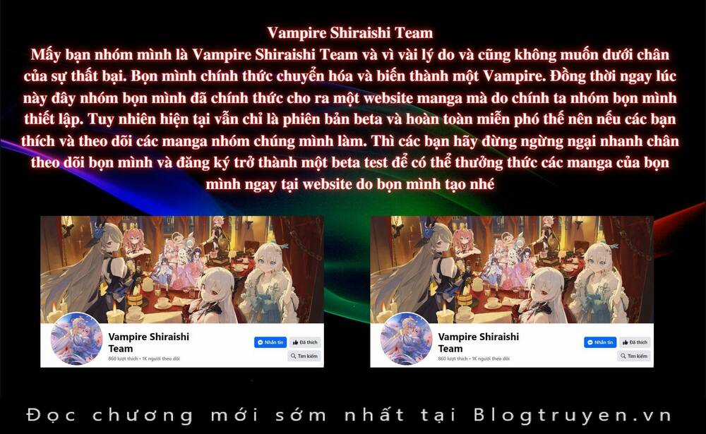 Tenohira Kaitaku Mura De Isekai Kenkokuki: Fueteku Yome-Tachi To Nonbiri Mujintou Life Chapter 23.3 trang 15