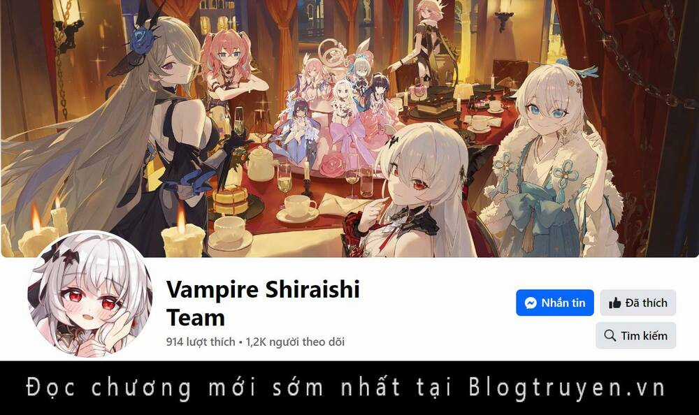 Tenohira Kaitaku Mura De Isekai Kenkokuki: Fueteku Yome-Tachi To Nonbiri Mujintou Life Chapter 23.3 trang 16