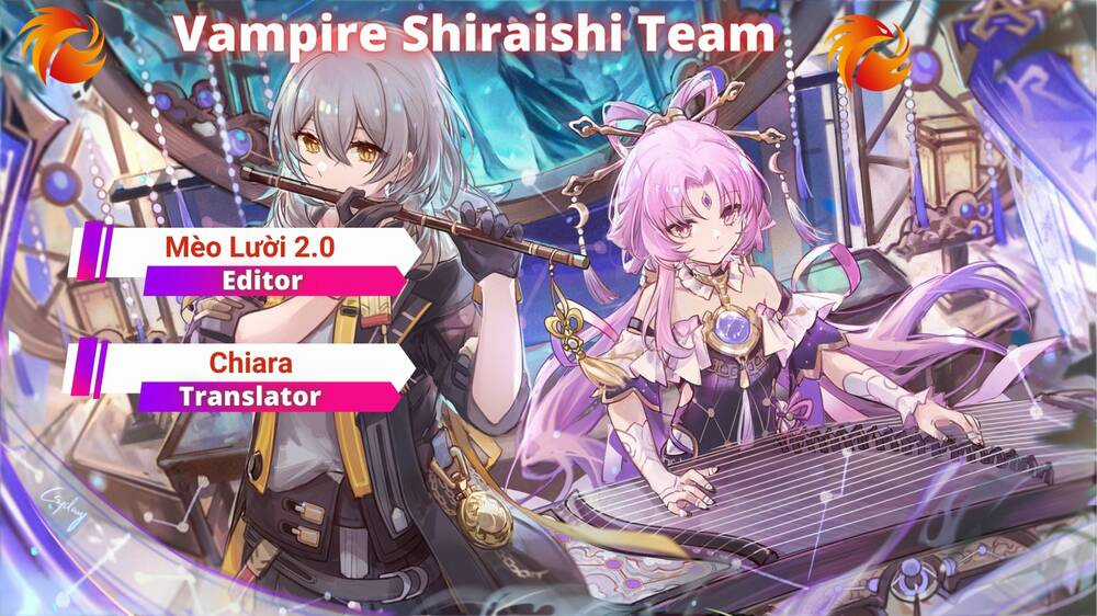 Tenohira Kaitaku Mura De Isekai Kenkokuki: Fueteku Yome-Tachi To Nonbiri Mujintou Life Chapter 23.3 trang 5