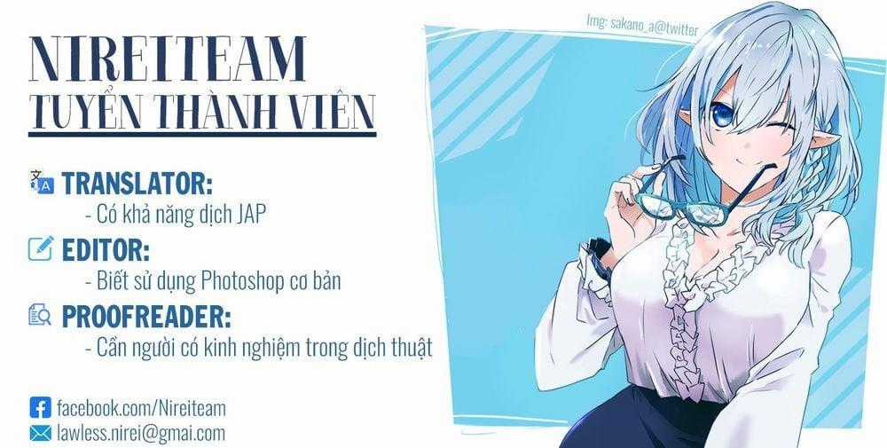 Tenpuru Chapter 10 trang 24