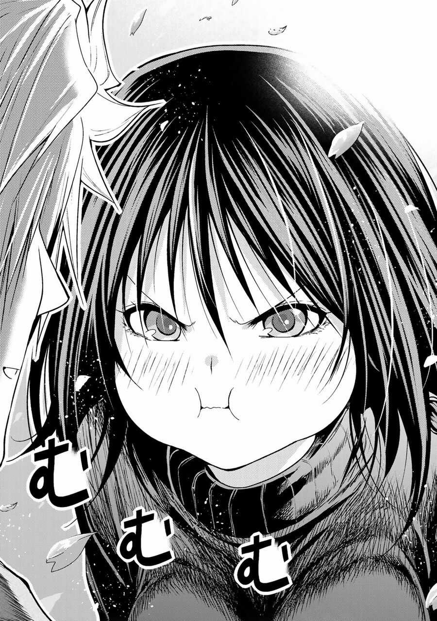 Tenpuru Chapter 103 trang 10