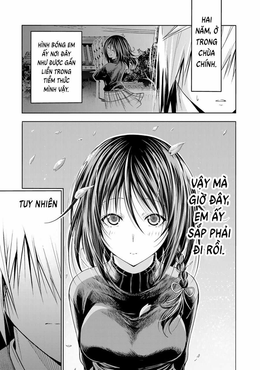 Tenpuru Chapter 103 trang 6