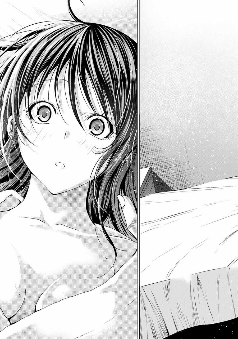 Tenpuru Chapter 106 trang 16