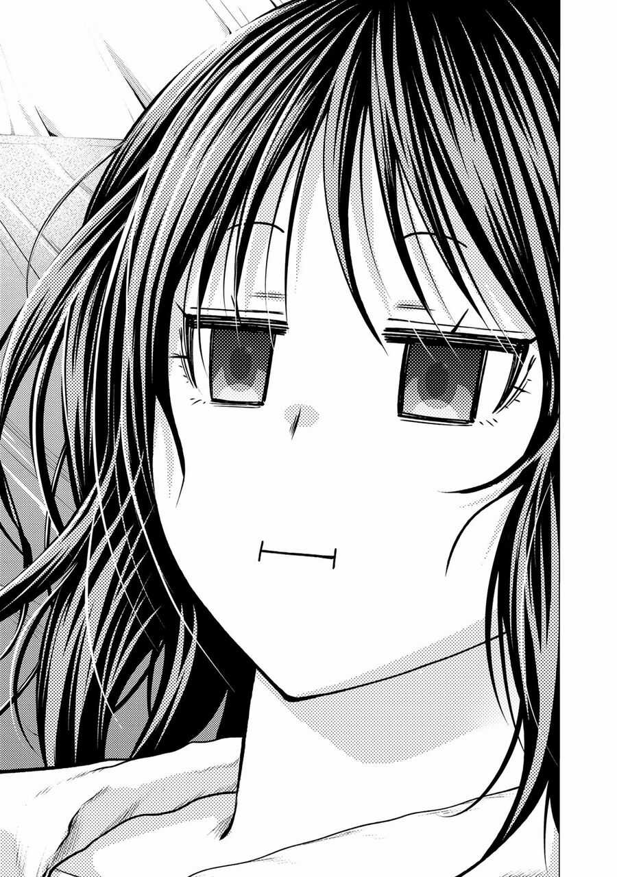 Tenpuru Chapter 107 trang 6