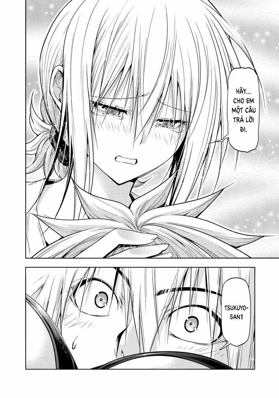 Tenpuru Chapter 108 trang 13