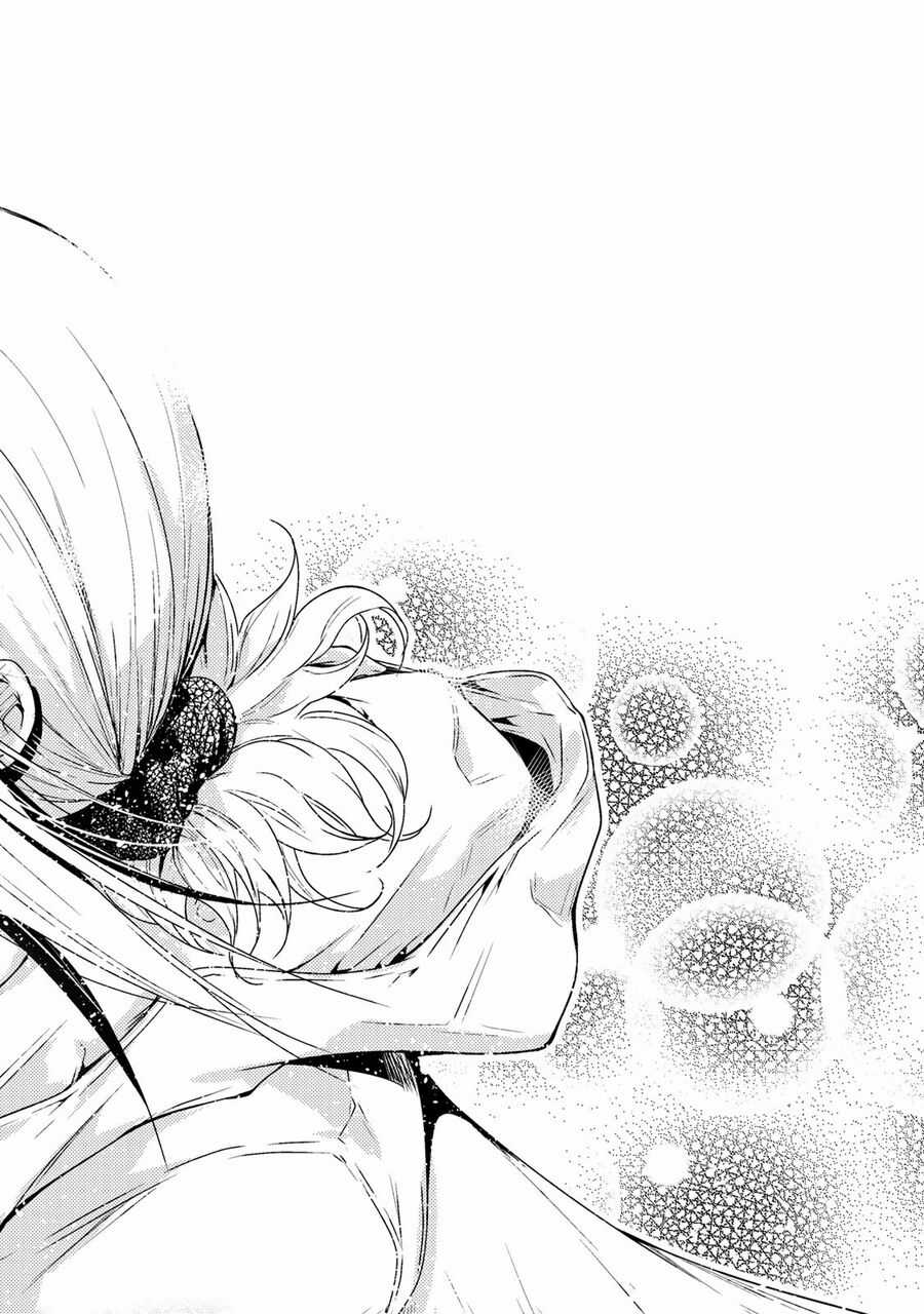 Tenpuru Chapter 72 trang 17