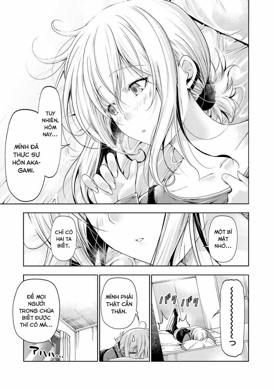 Tenpuru Chapter 75 trang 2