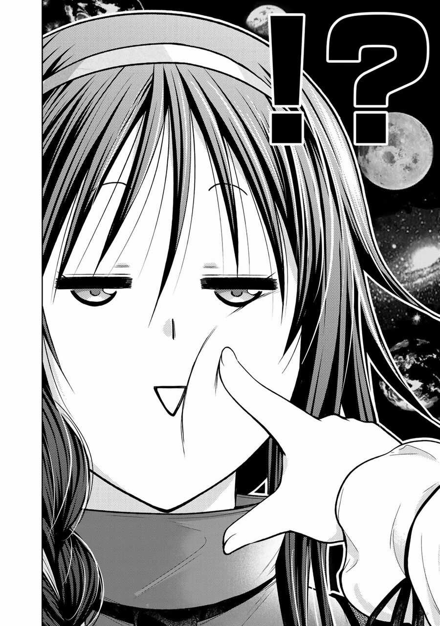 Tenpuru Chapter 81 trang 7