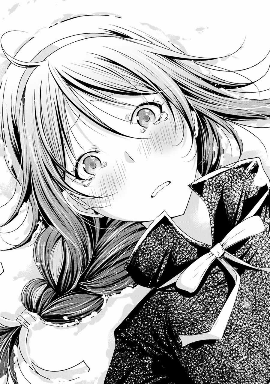 Tenpuru Chapter 83 trang 18