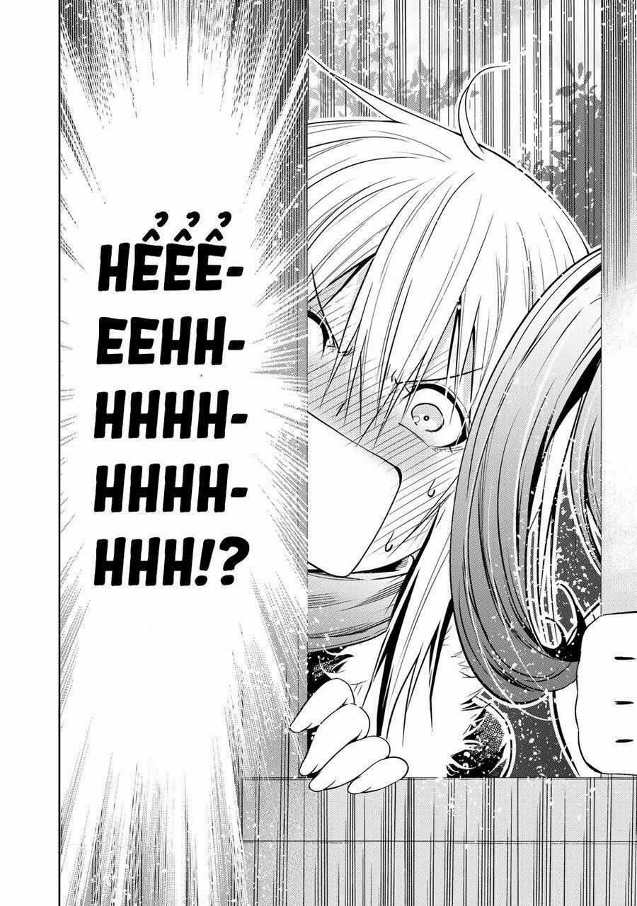 Tenpuru Chapter 85 trang 1