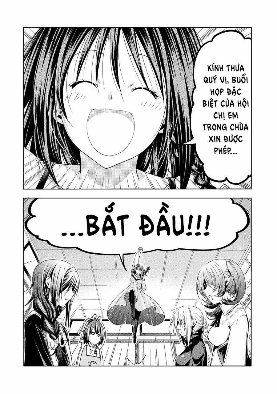 Tenpuru Chapter 86 trang 0