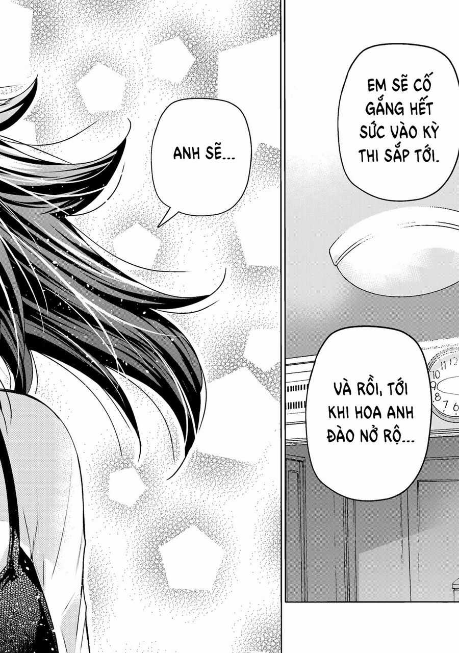 Tenpuru Chapter 88 trang 11