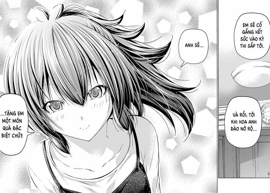 Tenpuru Chapter 88 trang 13