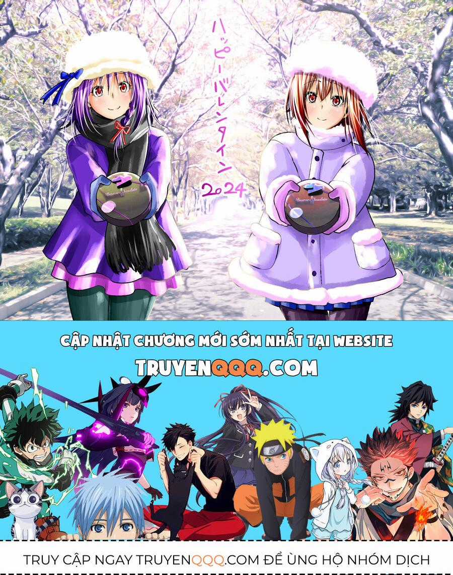 Tenpuru Chapter 92 trang 17