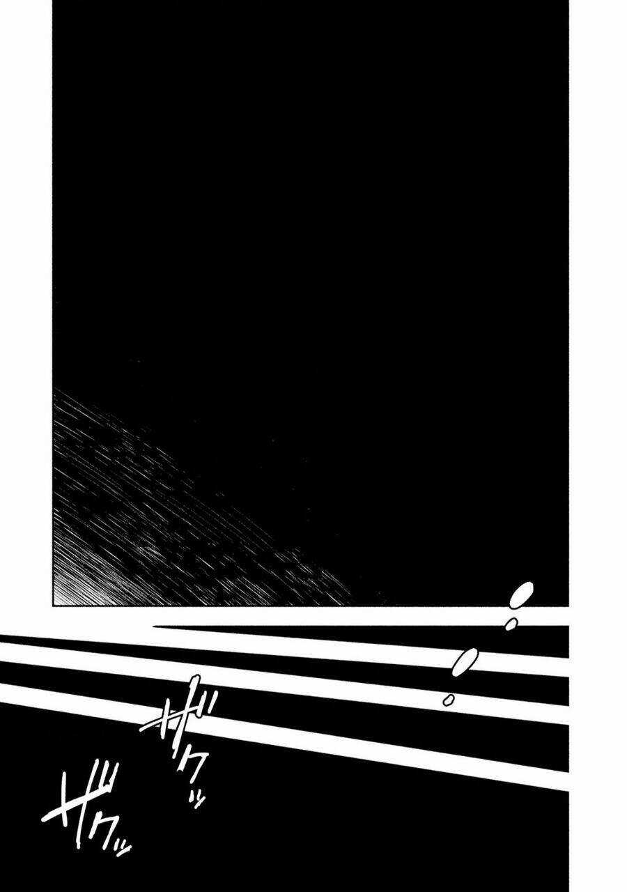 Tenrou No Avalon Chapter 1 trang 49