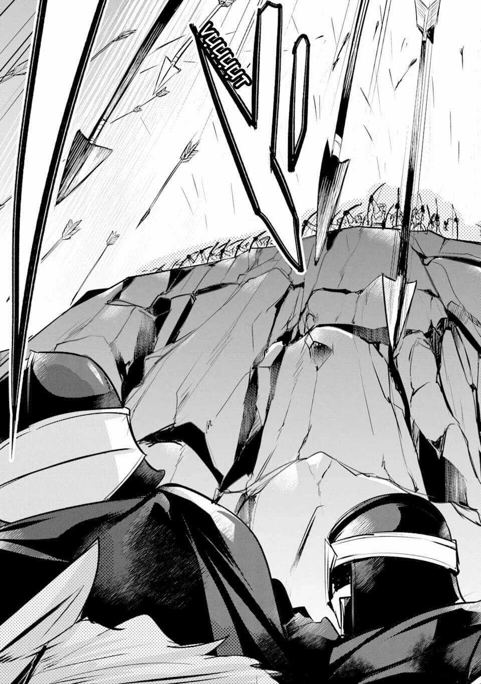 Tensai Ouji No Akaji Kokka Saisei Jutsu - Souda, Baikoku Shiyou Chapter 11 trang 6