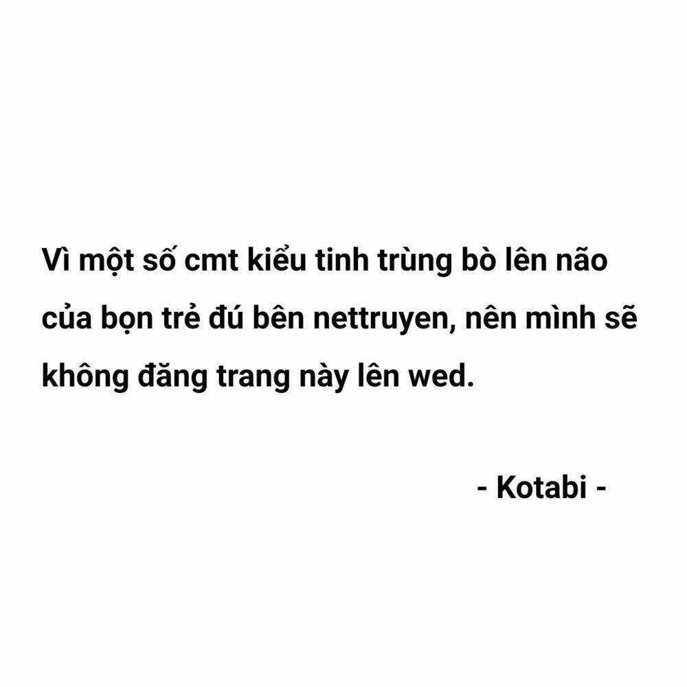 Tensai Ouji No Akaji Kokka Saisei Jutsu - Souda, Baikoku Shiyou Chapter 15.1 trang 11