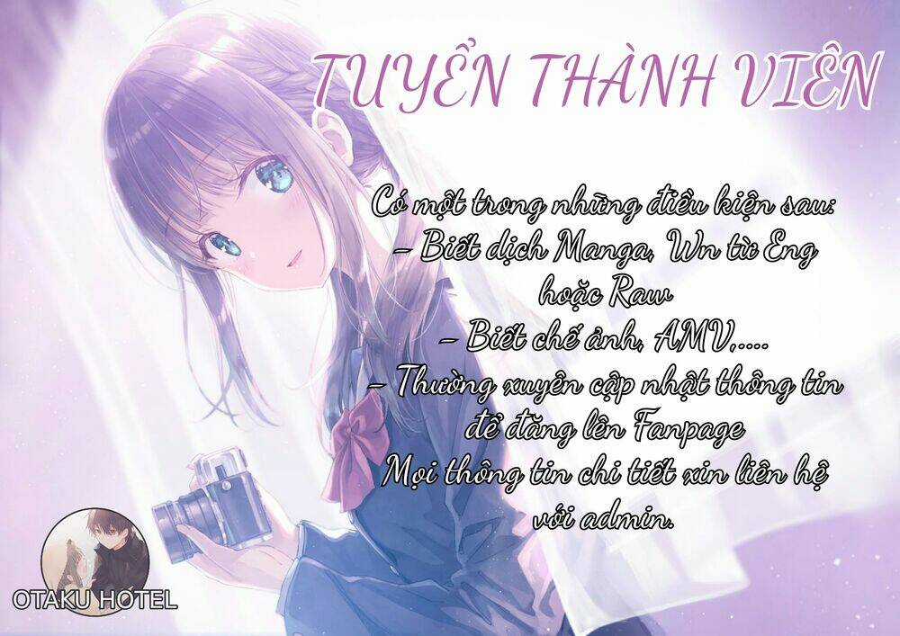 Tensai Ouji No Akaji Kokka Saisei Jutsu - Souda, Baikoku Shiyou Chapter 9 trang 22