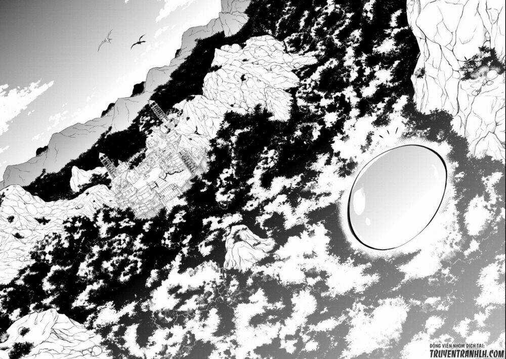 Tensei Kenja No Isekai Raifu ~ Daini No Shokugyo Wo Ete, Sekai Saikyou Ni Narimashita~ Chapter 1 trang 60