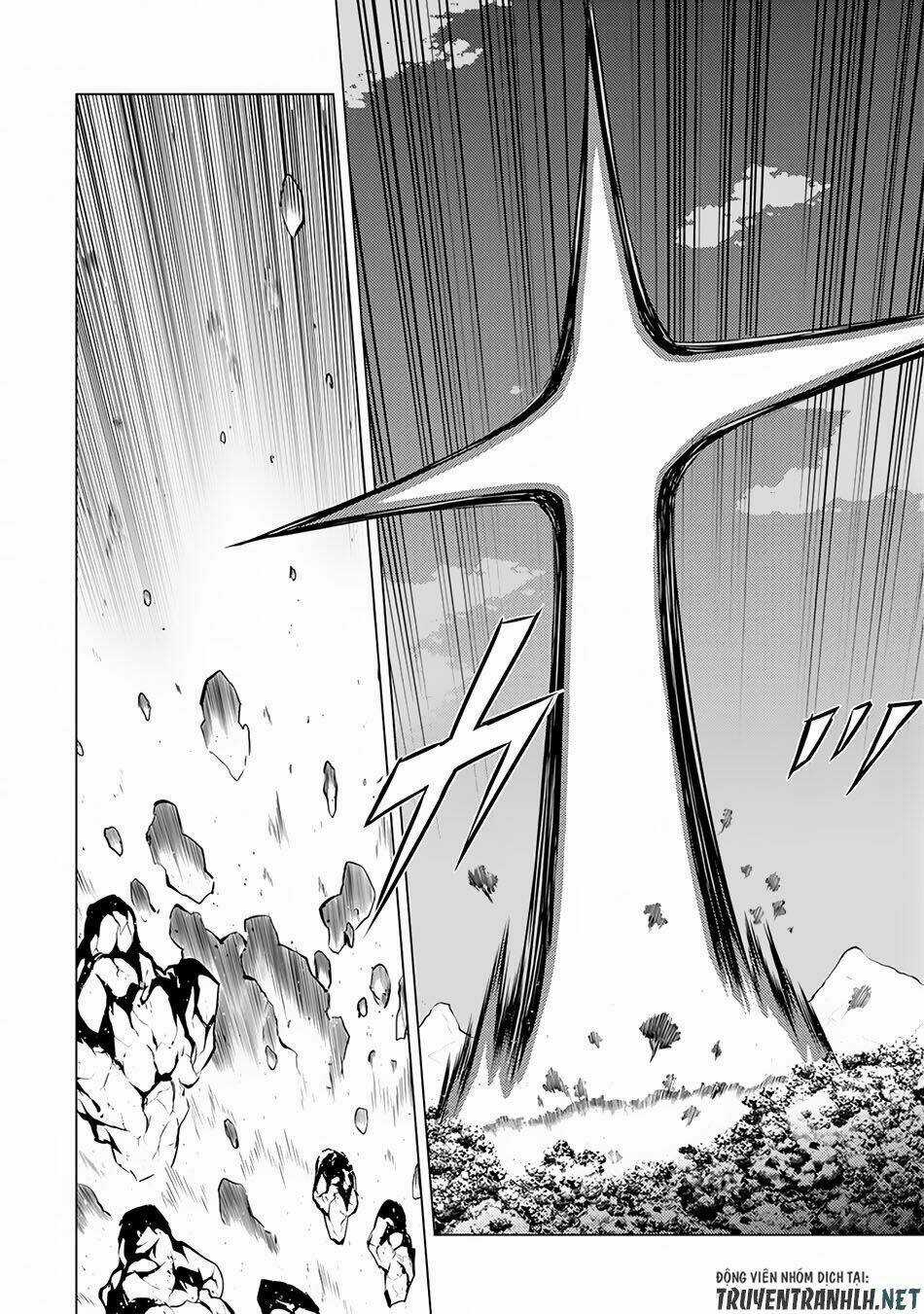 Tensei Kenja No Isekai Raifu ~ Daini No Shokugyo Wo Ete, Sekai Saikyou Ni Narimashita~ Chapter 10 trang 11