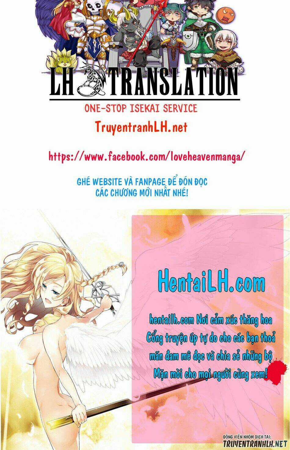 Tensei Kenja No Isekai Raifu ~ Daini No Shokugyo Wo Ete, Sekai Saikyou Ni Narimashita~ Chapter 11 trang 58