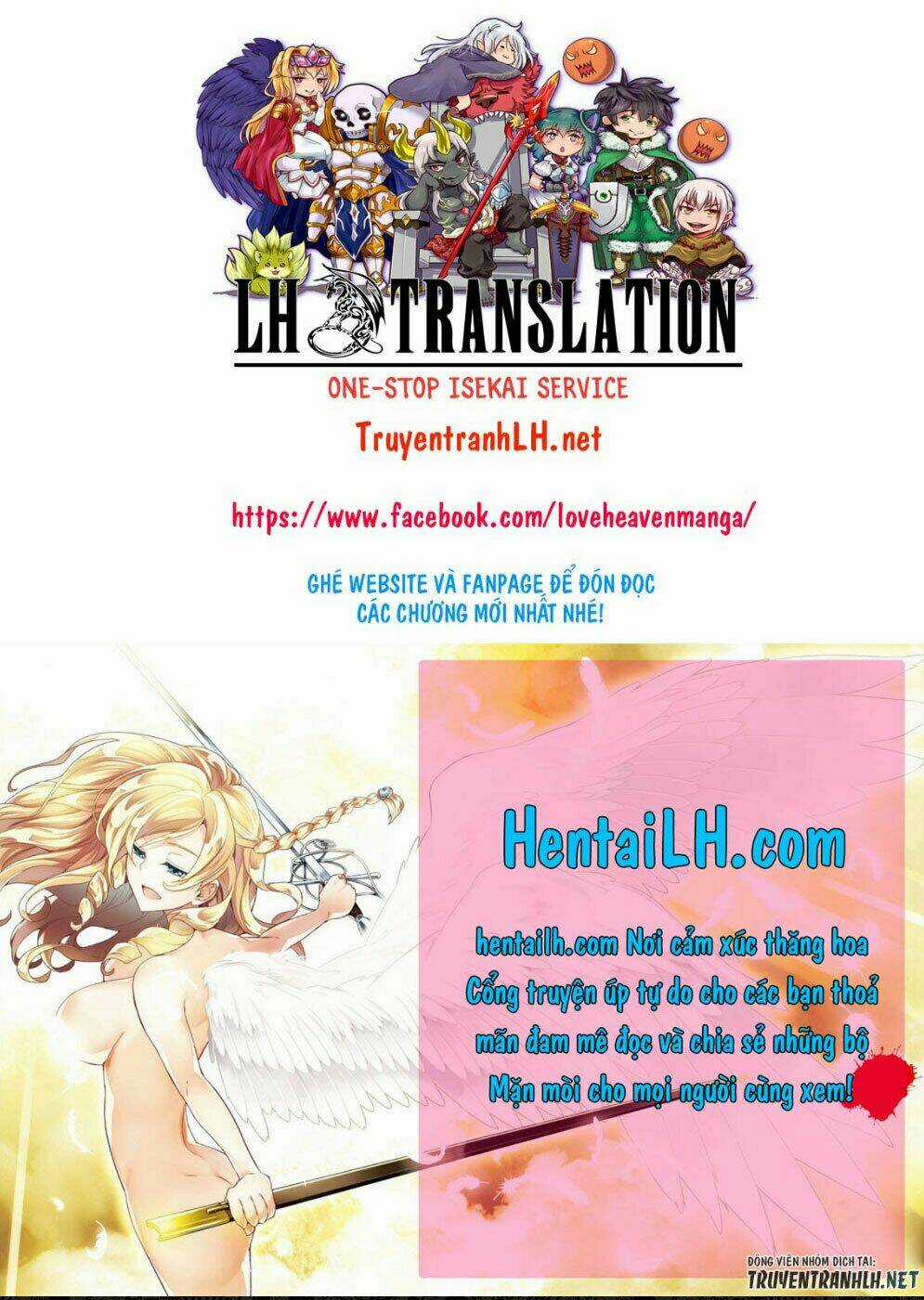 Tensei Kenja No Isekai Raifu ~ Daini No Shokugyo Wo Ete, Sekai Saikyou Ni Narimashita~ Chapter 12.2 trang 33