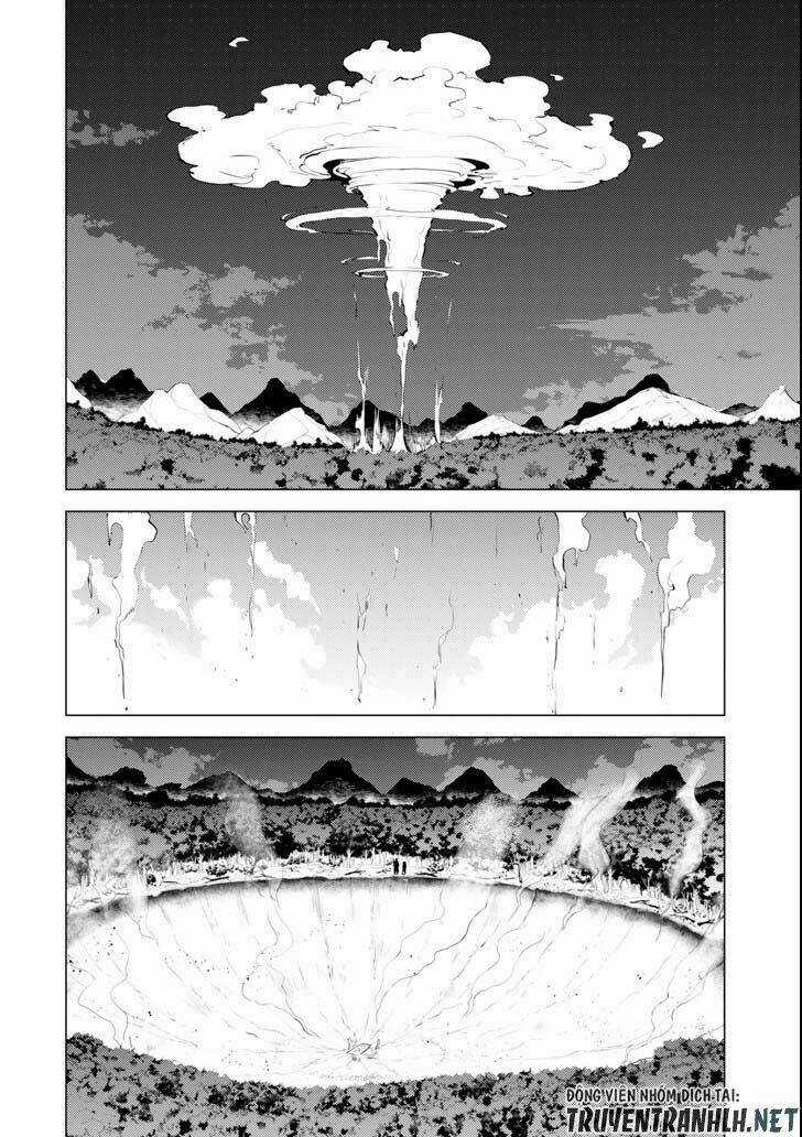 Tensei Kenja No Isekai Raifu ~ Daini No Shokugyo Wo Ete, Sekai Saikyou Ni Narimashita~ Chapter 13 trang 52