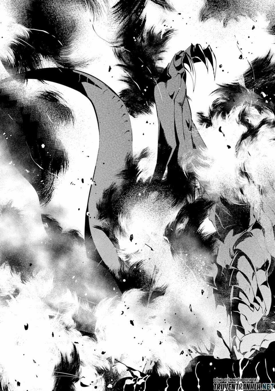 Tensei Kenja No Isekai Raifu ~ Daini No Shokugyo Wo Ete, Sekai Saikyou Ni Narimashita~ Chapter 18 trang 12