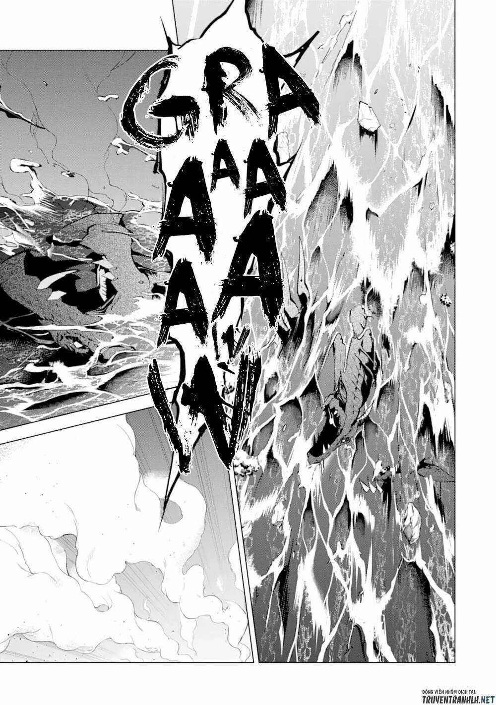 Tensei Kenja No Isekai Raifu ~ Daini No Shokugyo Wo Ete, Sekai Saikyou Ni Narimashita~ Chapter 19 trang 24