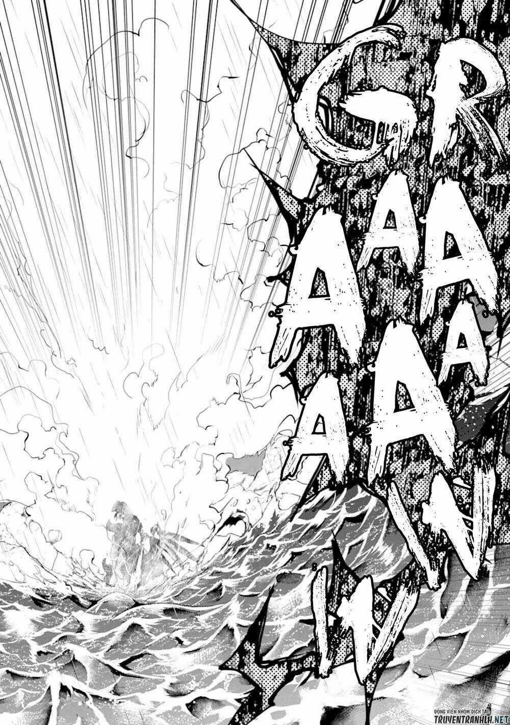 Tensei Kenja No Isekai Raifu ~ Daini No Shokugyo Wo Ete, Sekai Saikyou Ni Narimashita~ Chapter 19 trang 25